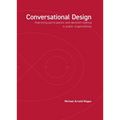 Conversational Design: Improving Participation and Decision-Making in Public Organizations - Paperback