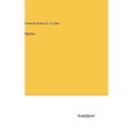 Hymns - Hardcover