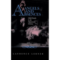 Angels and Absences: Child Deaths in the Nineteenth Century - Hardcover