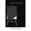 Night Gallery 2 - Paperback