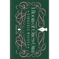 A Room of One's Own - Hardcover