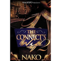 The Connect's Wife 2 - Paperback