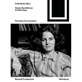 Denise Scott Brown. in Other Eyes: Portraits of an Architect - Paperback