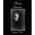 Anna Christie - Paperback
