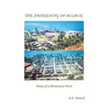 The Awakening of Milbuk: Diary of a Missionary Priest - Paperback