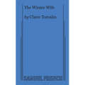 The Winter Wife - Paperback
