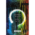 Becoming an Alpha, and Letting it All Go - Paperback
