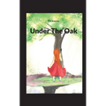 Under The Oak - Paperback