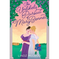 The Unlikely Pursuit of Mary Bennet: A Sapphic Regency Historical Romance of Forbidden Love - Paperback