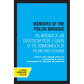 Memoirs of the Polish Baroque: The Writings of Jan Chryzostom Pasek, a Squire of the Commonwealth of Poland and Lithuania - Paperback