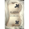 Agatha - Paperback
