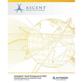 Autodesk Vault Professional 2021: Data Management for AutoCAD Users: Autodesk Authorized Publisher - Paperback