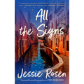 All the Signs - Paperback