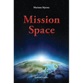 Mission Space - Paperback