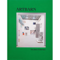 Artbarn: The Stern Collection - Hardcover