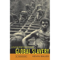 Understanding Global Slavery: A Reader - Paperback