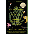 The Invention of Nature: Alexander Von Humboldt's New World - Paperback