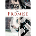 The Promise - Hardcover