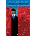 House of Slaughter Vol. 6 - Paperback