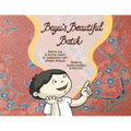 Bayu's Beautiful Batik - Paperback