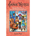 The Good Deed Crew and the Peach Festival Peril - Paperback