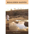 Realized Saints - Paperback