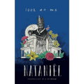 Look At Me: Recollections of a Childhood - Paperback