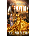 Alienation - Paperback
