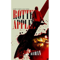 Rotten Apples - Paperback
