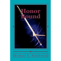 Honor Bound: The Spare Heir - Paperback