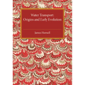 Water Transport - Paperback