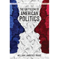 The Criticism of American Politics: Saving America II - Paperback