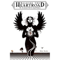 Walking the Heartroad - Paperback