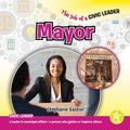 Mayor - Paperback