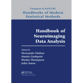 Handbook of Neuroimaging Data Analysis - Paperback