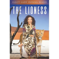 The Lioness: It's Time to ROAR (Rejoice. Overcome. Arise. Recover) - Paperback