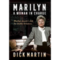 Marilyn: A Woman In Charge - Hardcover