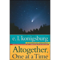 Altogether, One at a Time - Paperback