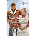 The Christmas Confection - Paperback