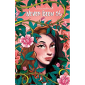 Never Been 16 - Paperback