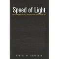 Leading at the Speed of Light: New Strategies for U.S. Security in the Information Age - Paperback