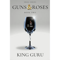 Guns & Roses: Book Two - Paperback