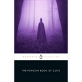 The Penguin Book of Cults - Paperback