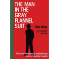 The Man in the Gray Flannel Suit - Paperback