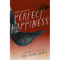 Perfect Happiness - Paperback