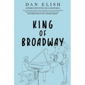 King of Broadway - Paperback