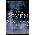 The Ultimate Seven Sisters Collection - Paperback
