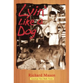 Lyin' Like a Dog - Paperback