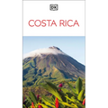 DK Costa Rica: Must-See Sights. Culture & History. Detailed Maps & Tours. Covers San José, La Fortuna, Monteverde,& More - Paperback