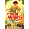 Madame Pommery: Creator of Brut Champagne - Paperback